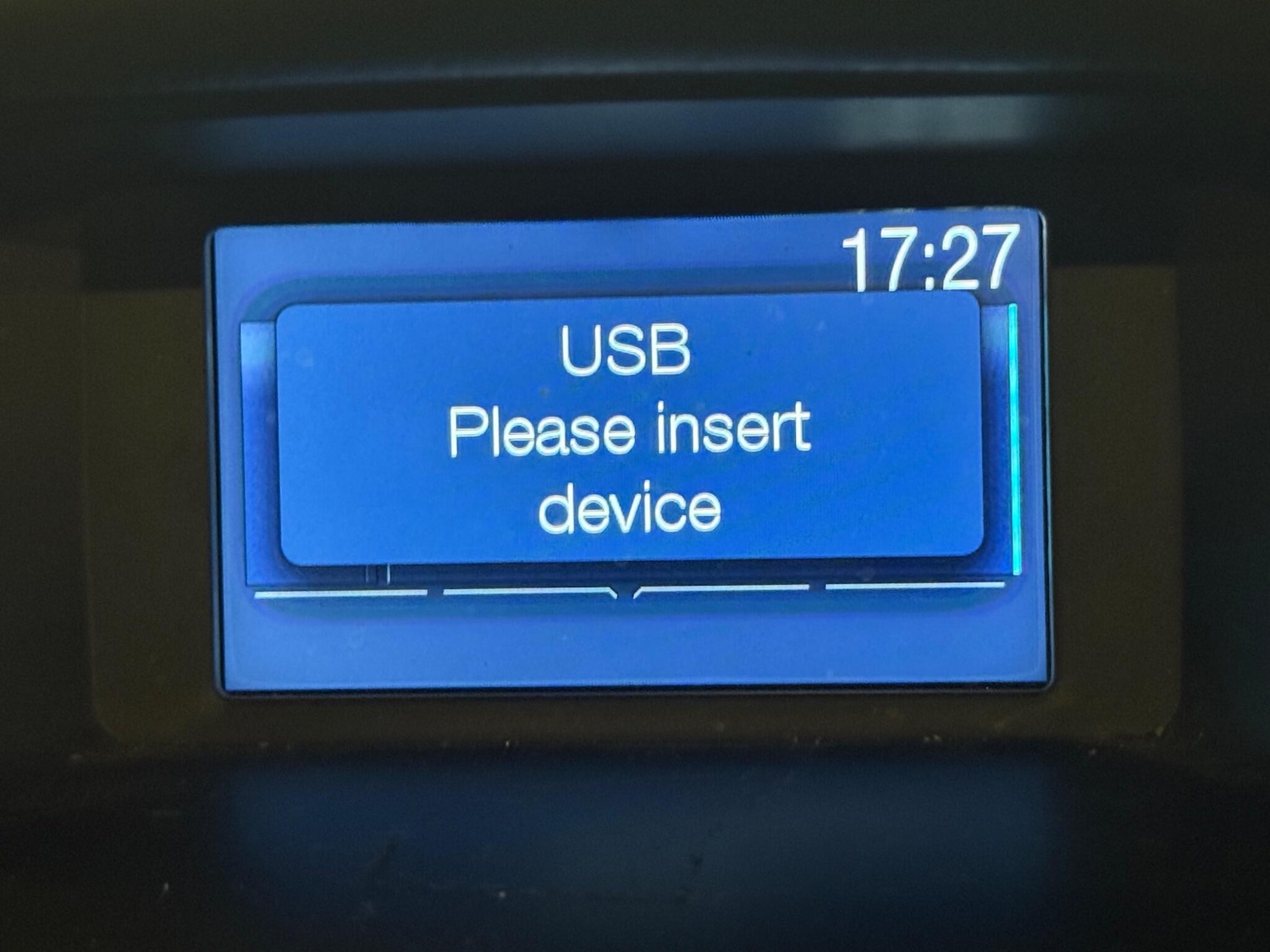 Used Ford Focus 2014 for sale - 76714970: Photo 28