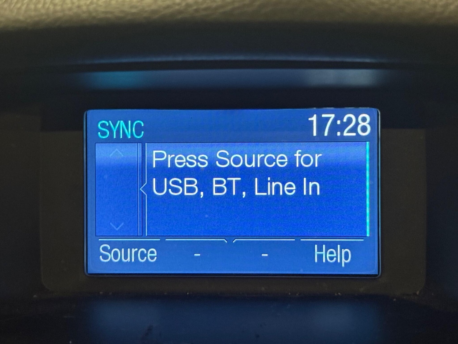 Used Ford Focus 2014 for sale - 76714970: Photo 29