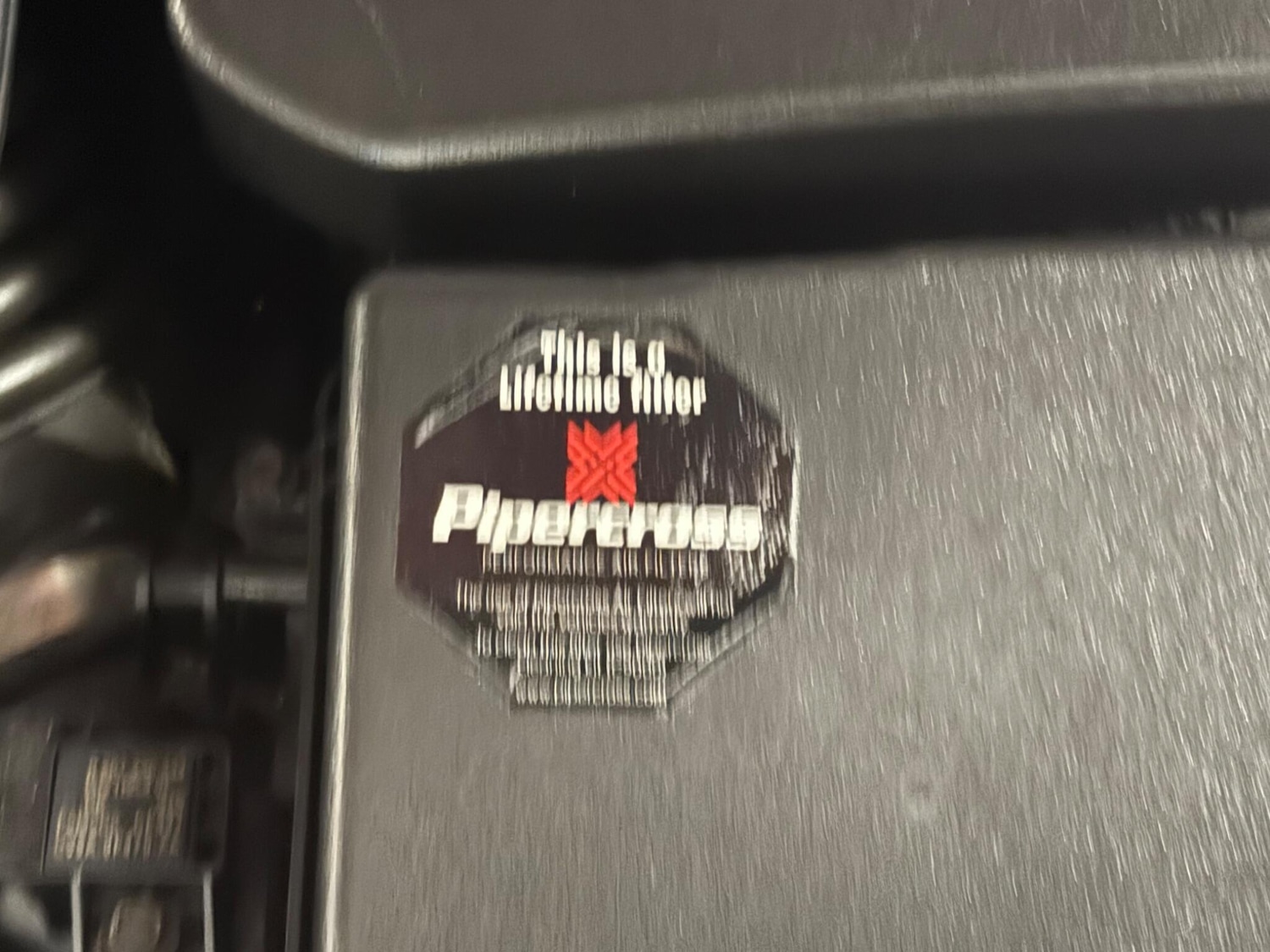 Used Ford Focus 2014 for sale - 76714970: Photo 36