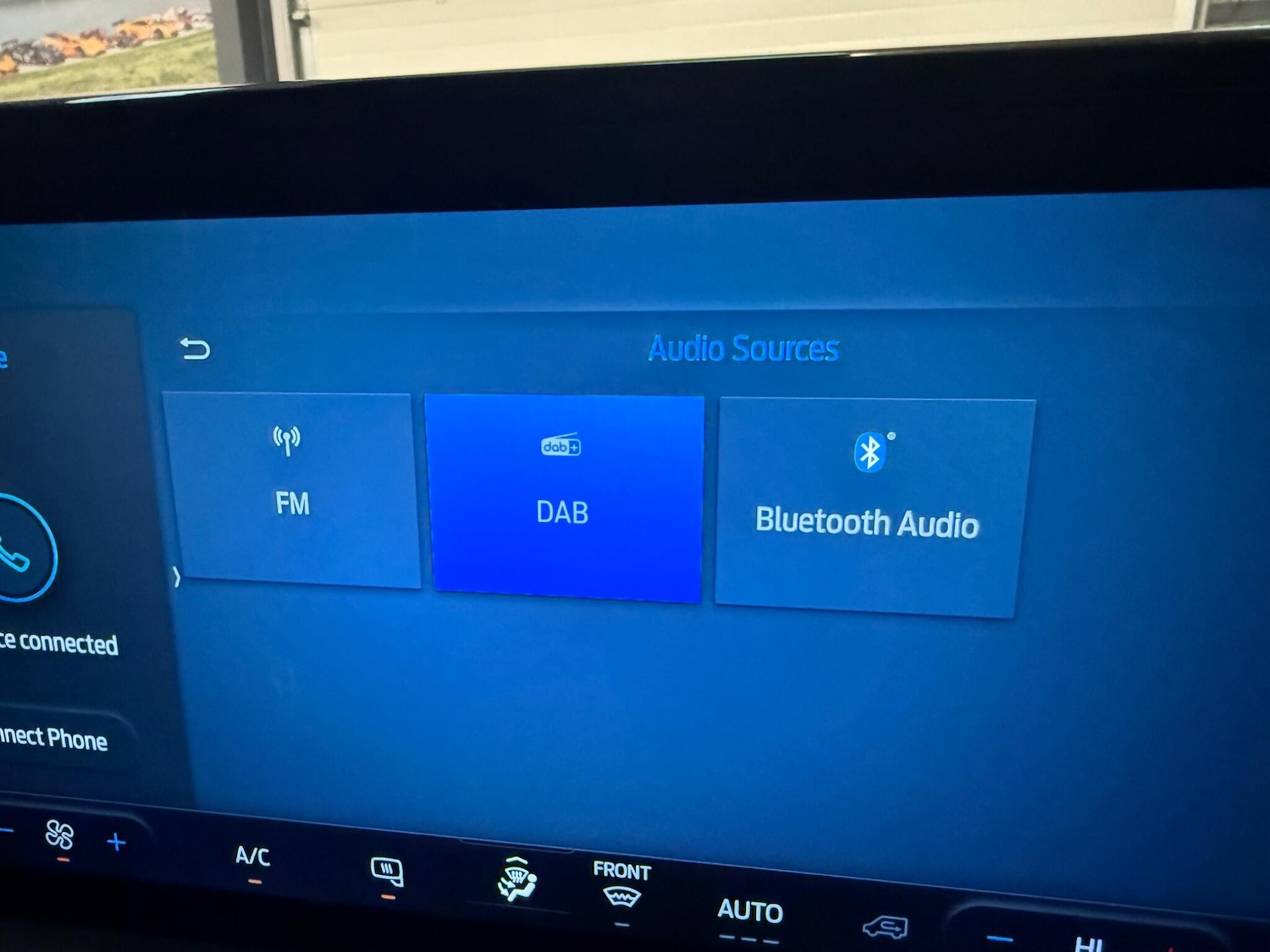Used Ford Transit Custom 2024 for sale - 76159051: Photo 23