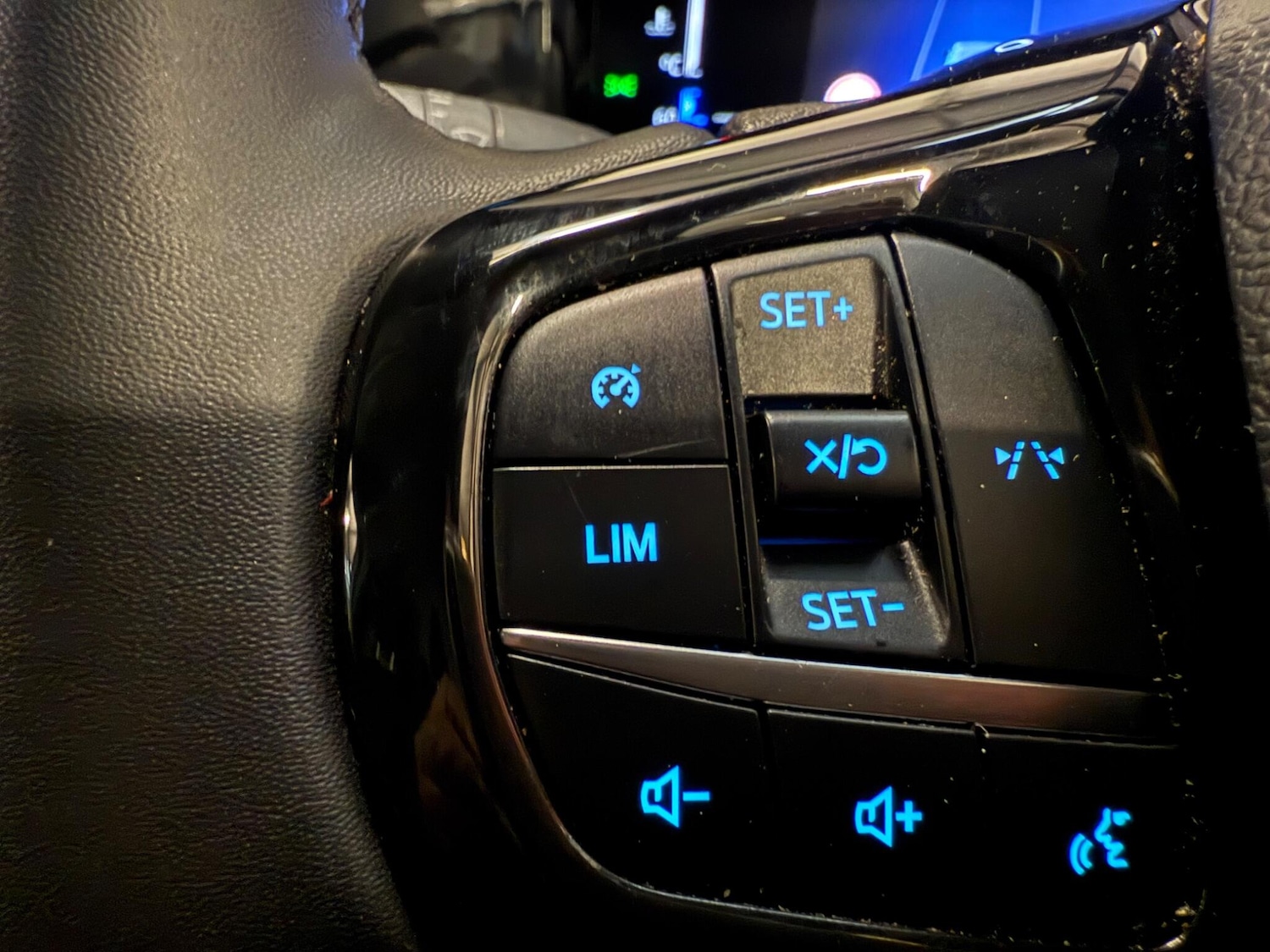 Used Ford Transit Custom 2024 for sale - 76159051: Photo 24