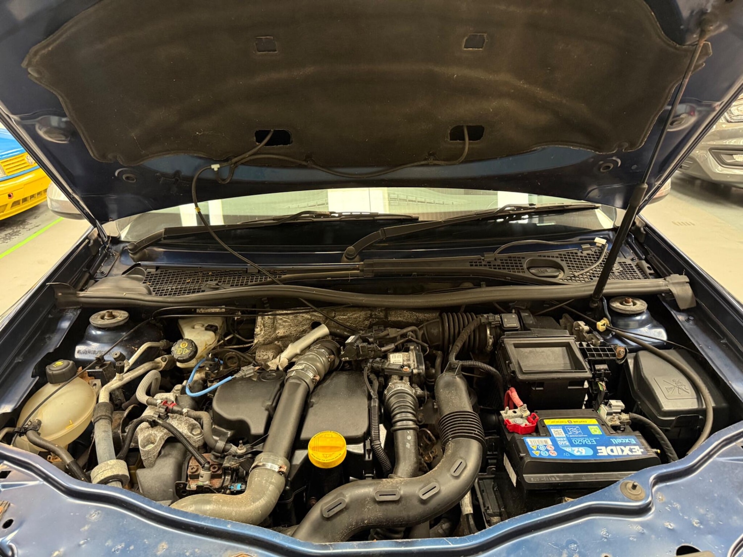 Vehicle 24
