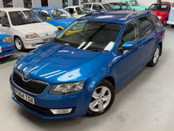 (64) - 1.4 TSI SE Euro 5 (s/s) 5dr
