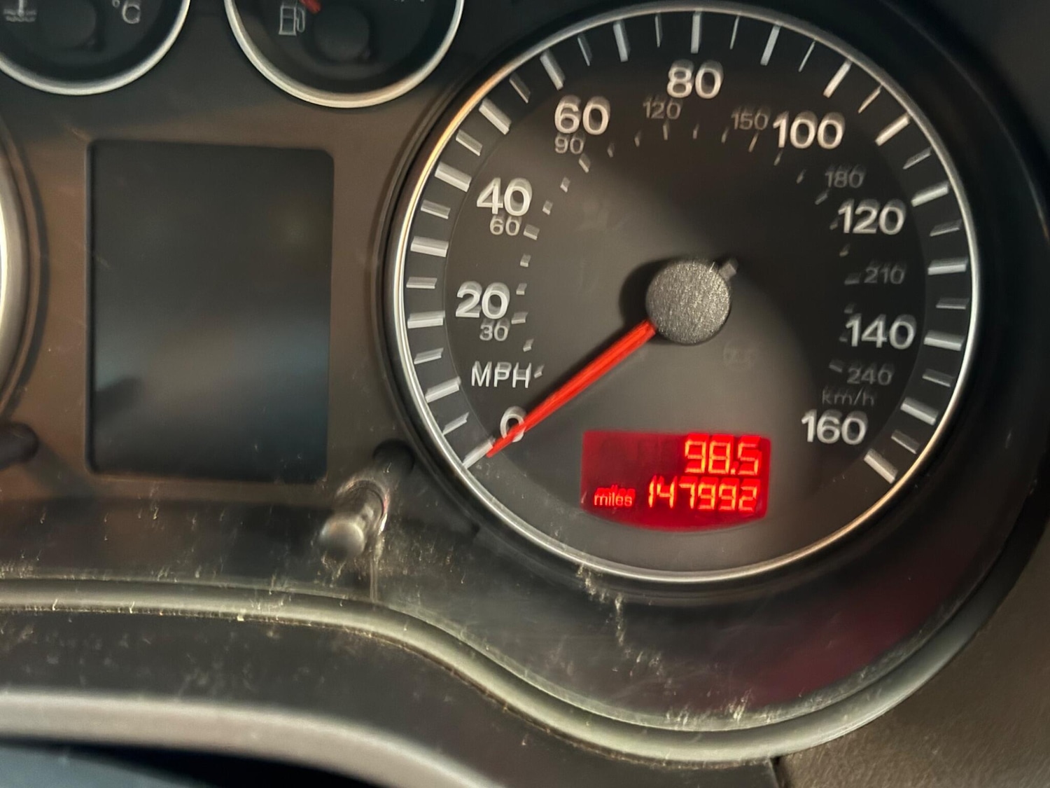 Used Audi A3 for sale - 77411814: Photo 14