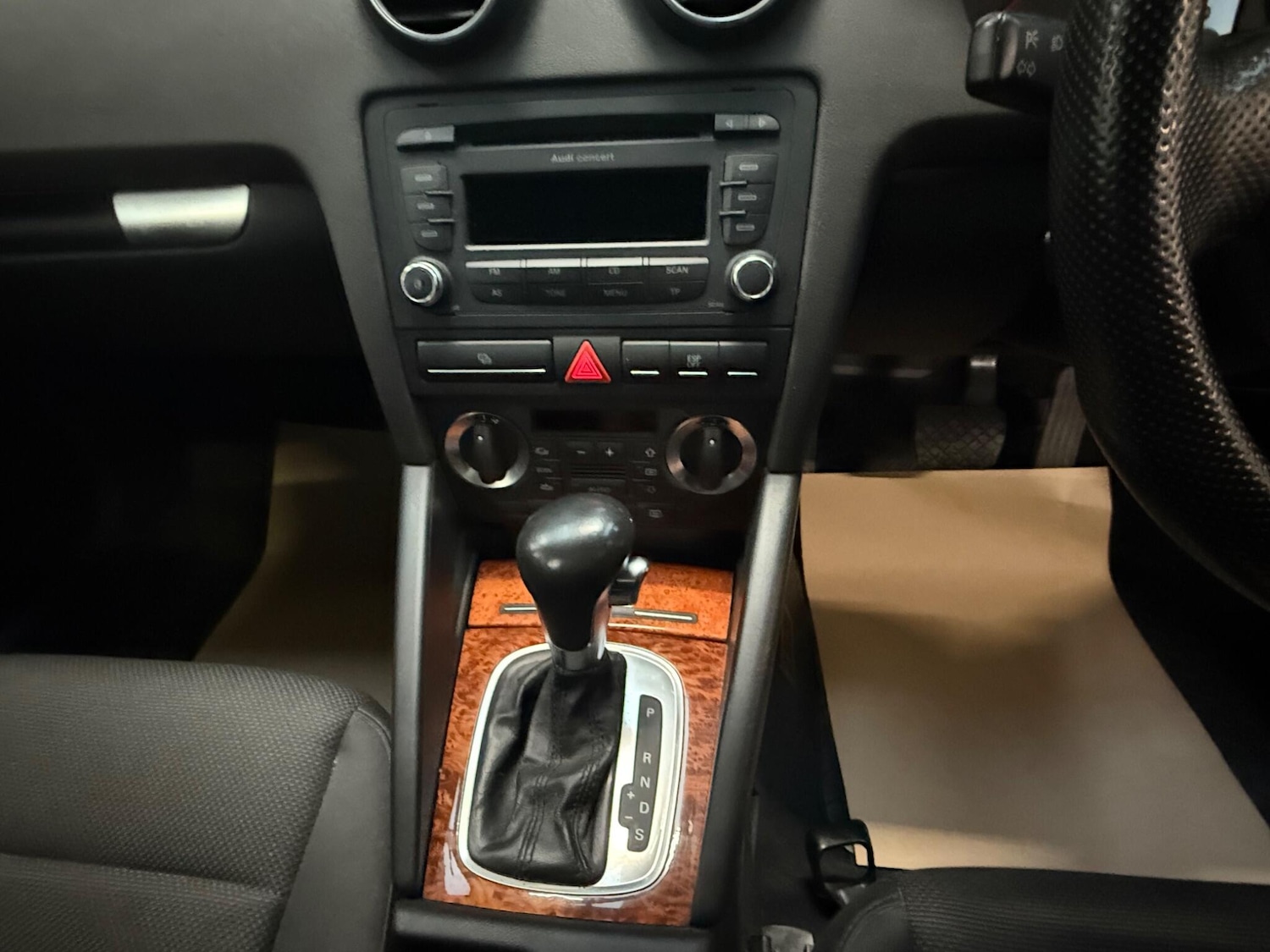 Used Audi A3 for sale - 77411814: Photo 15