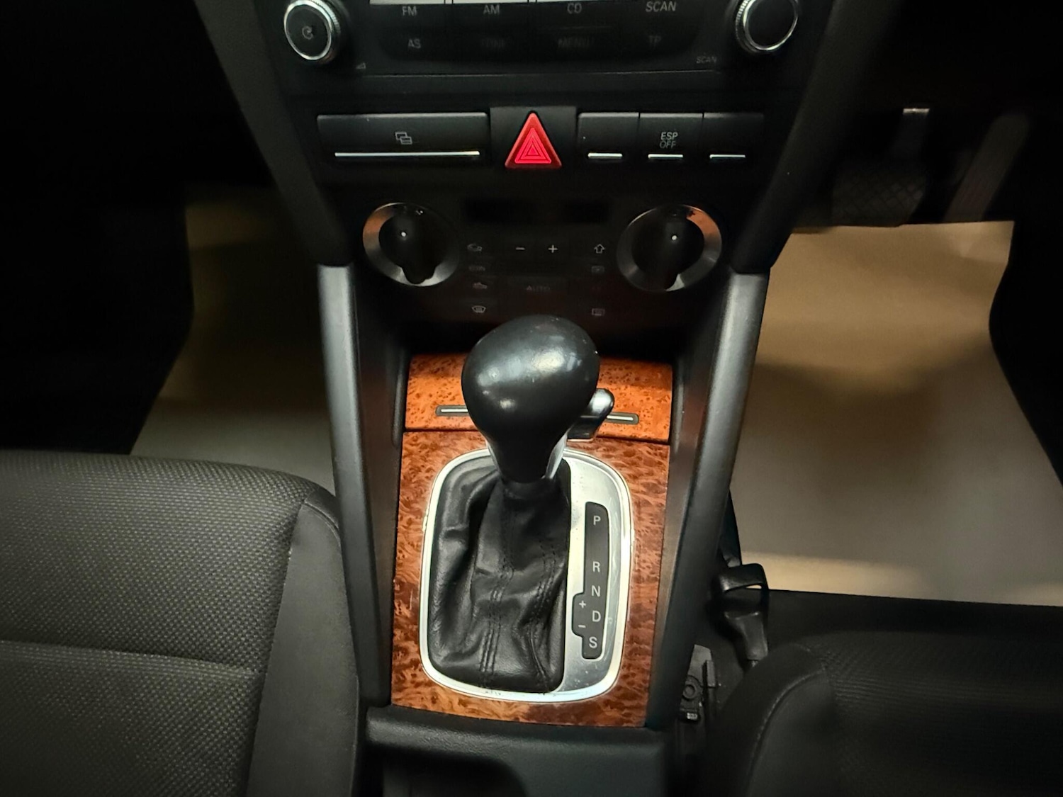 Used Audi A3 for sale - 77411814: Photo 16