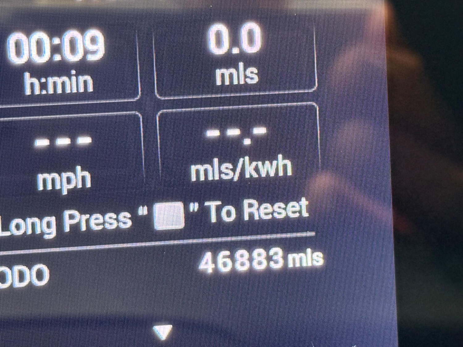 Used MG MG4 2022 for sale - 77924912: Photo 20