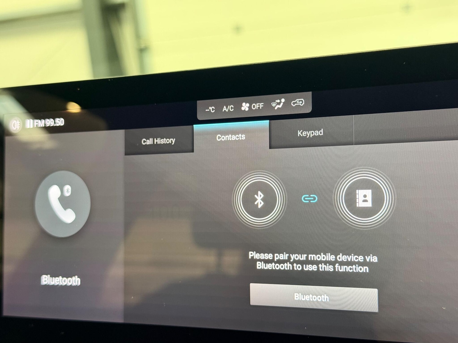 Used MG MG4 2022 for sale - 77924912: Photo 21