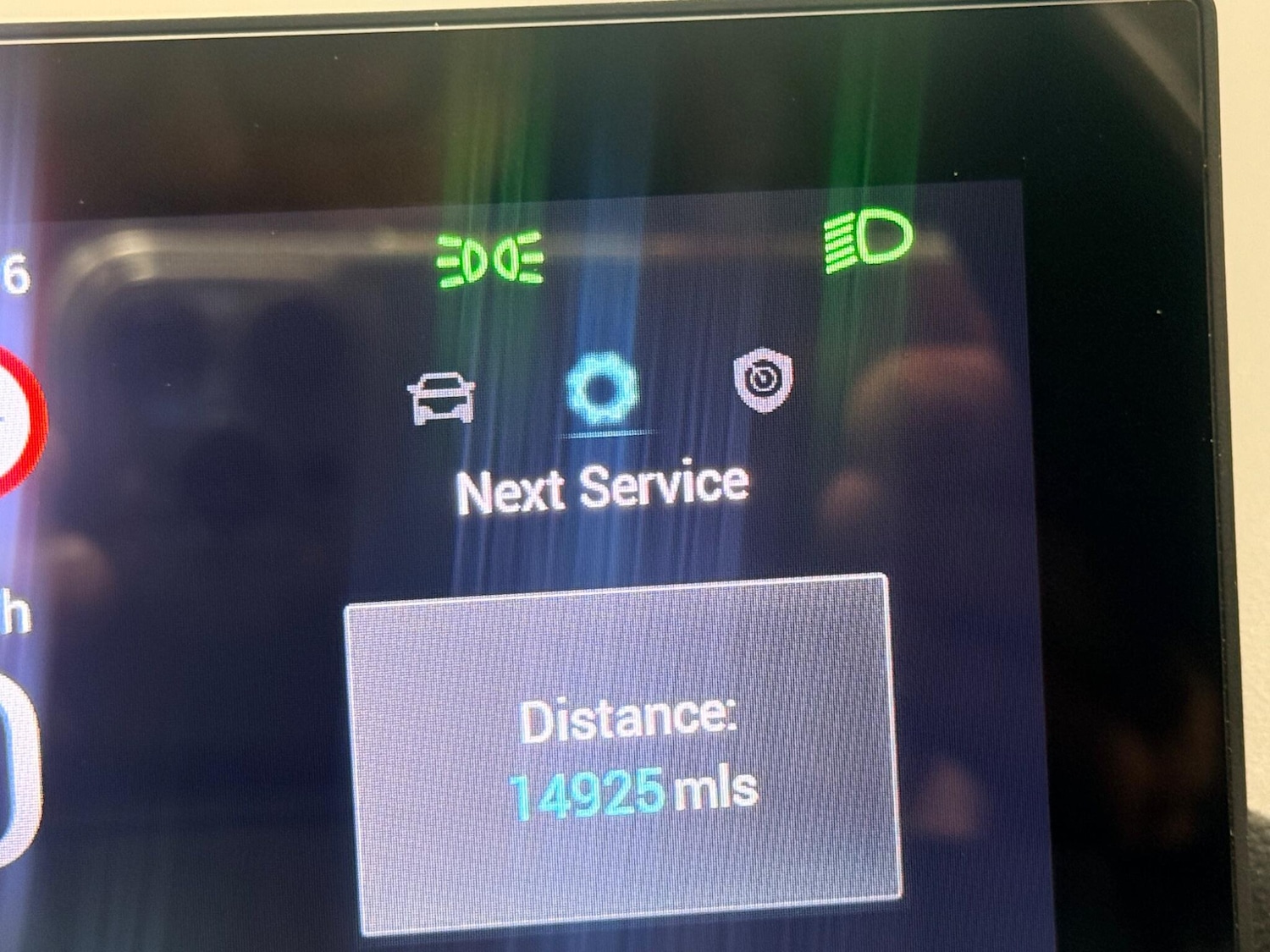 Used MG MG4 2022 for sale - 77924912: Photo 23