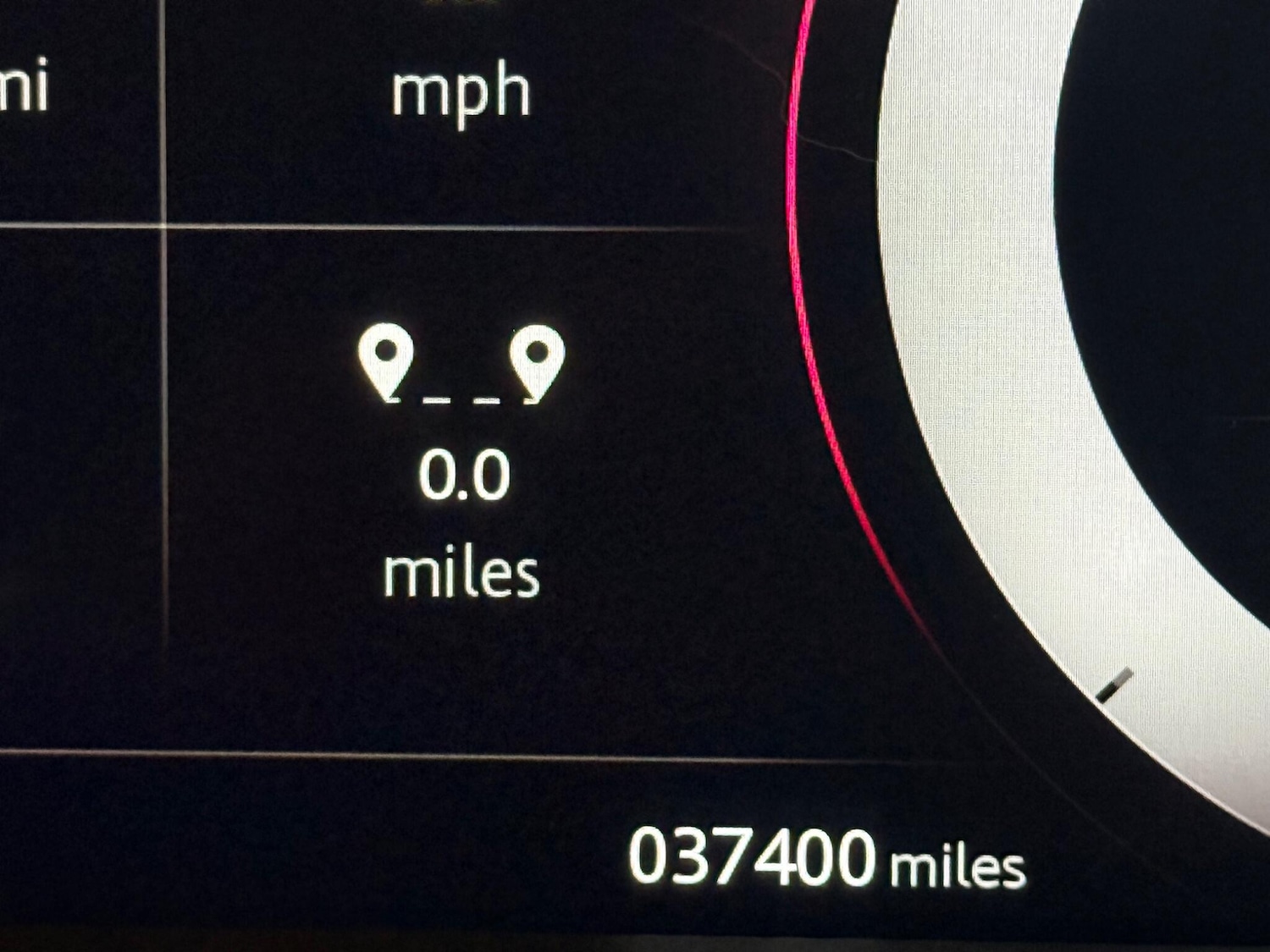 Used Jaguar I-Pace for sale - 77658317: Photo 12