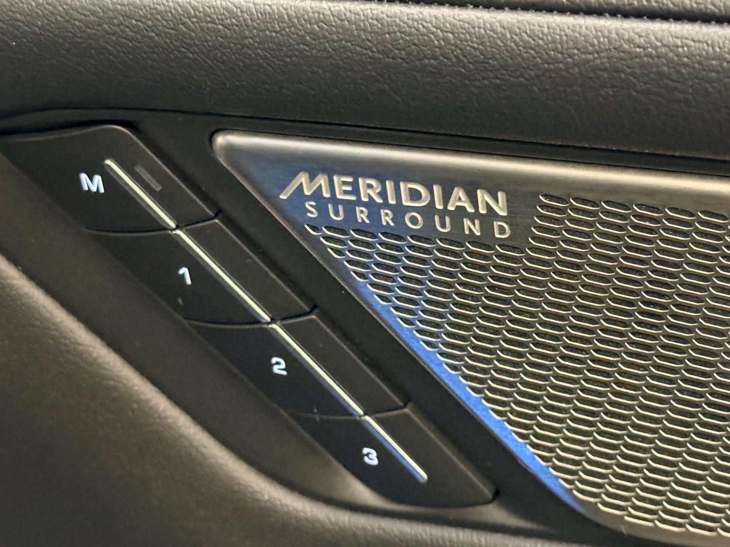 Used Jaguar I-Pace for sale - 77658317: Photo 21