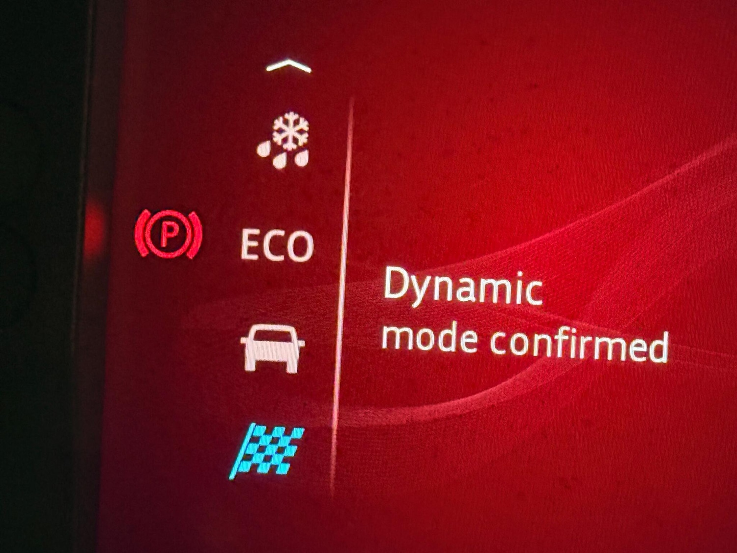 Used Jaguar I-Pace for sale - 77658317: Photo 23