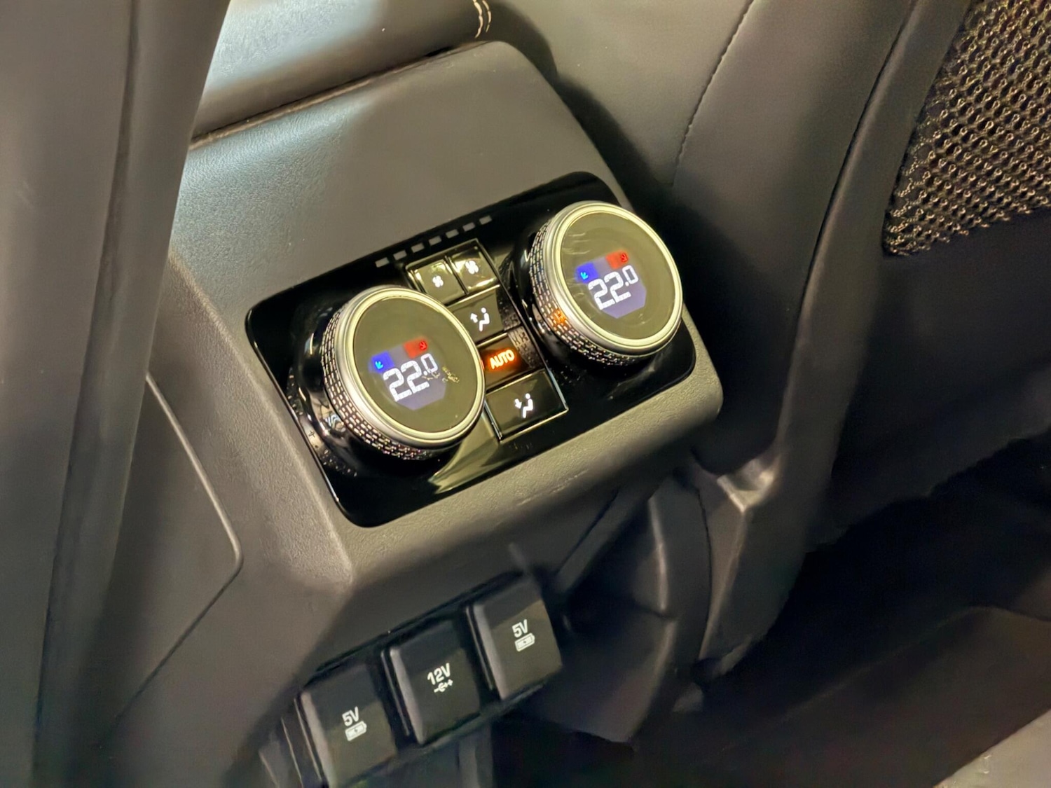 Used Jaguar I-Pace for sale - 77658317: Photo 31