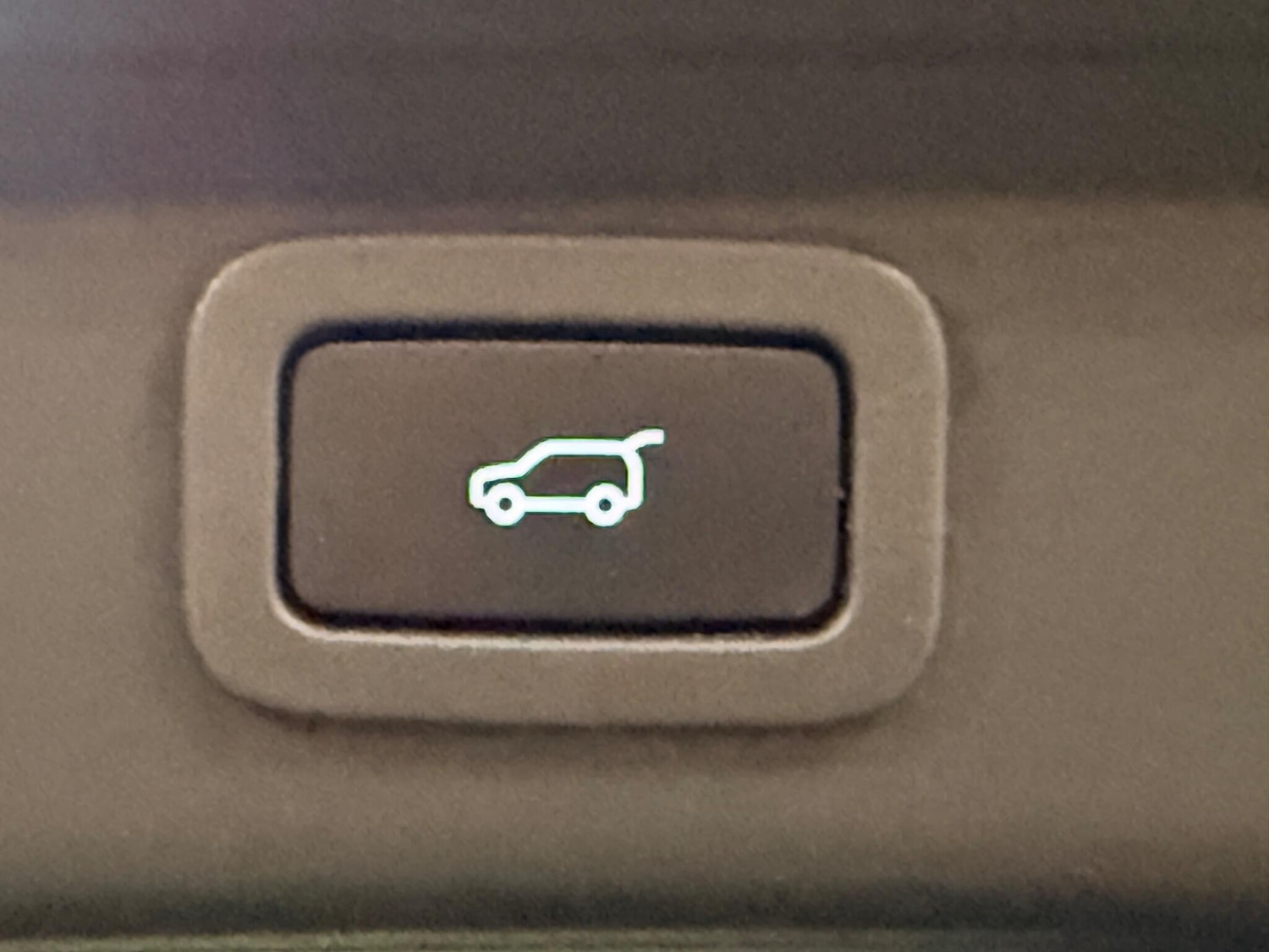 Used Jaguar I-Pace for sale - 77658317: Photo 35