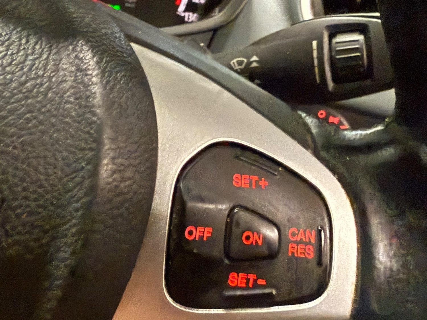 Used Ford Fiesta 2011 for sale - 77163355: Photo 22