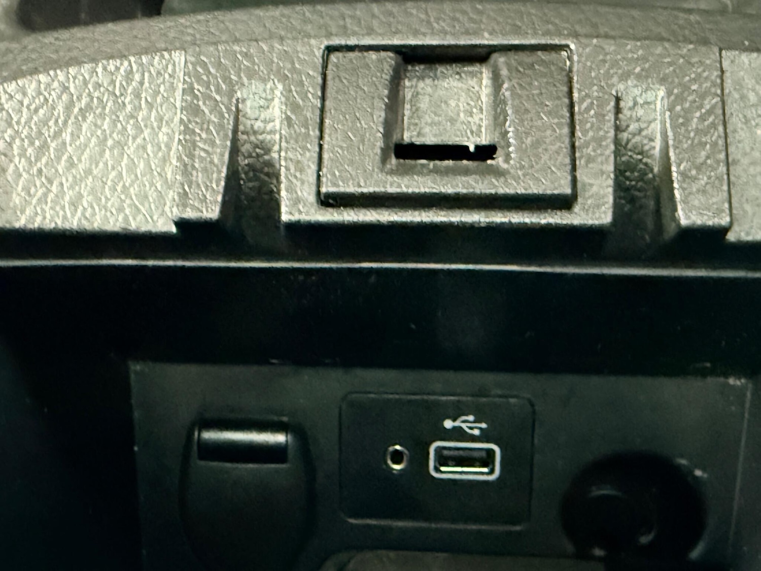 Used Nissan Qashqai 2018 for sale - 77768886: Photo 24