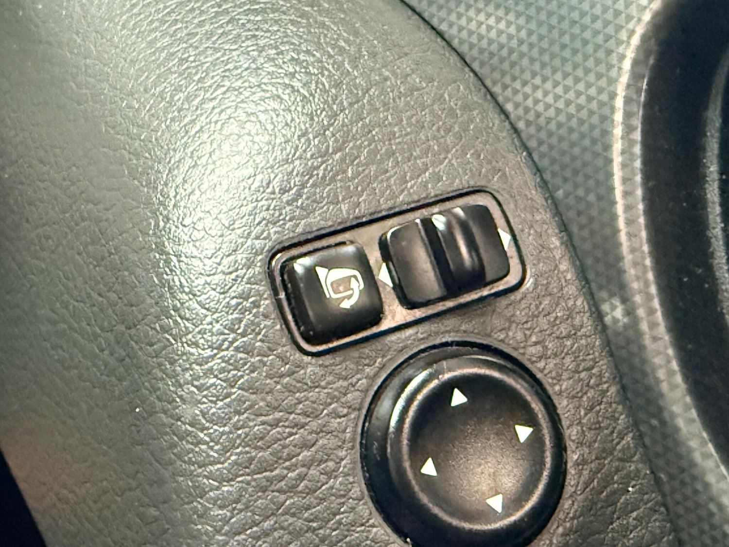 Used Nissan Qashqai 2018 for sale - 77768886: Photo 28