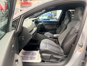 Used Volkswagen Golf 2022 for sale - 78676352: Photo