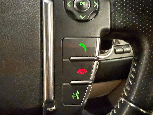Used Land Rover Range Rover Sport 2012 for sale - 76307146: Photo 29