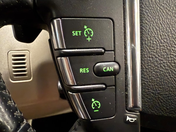Used Land Rover Range Rover Sport 2012 for sale - 76307146: Photo 30