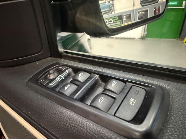 Used Land Rover Range Rover Sport 2012 for sale - 76307146: Photo 33