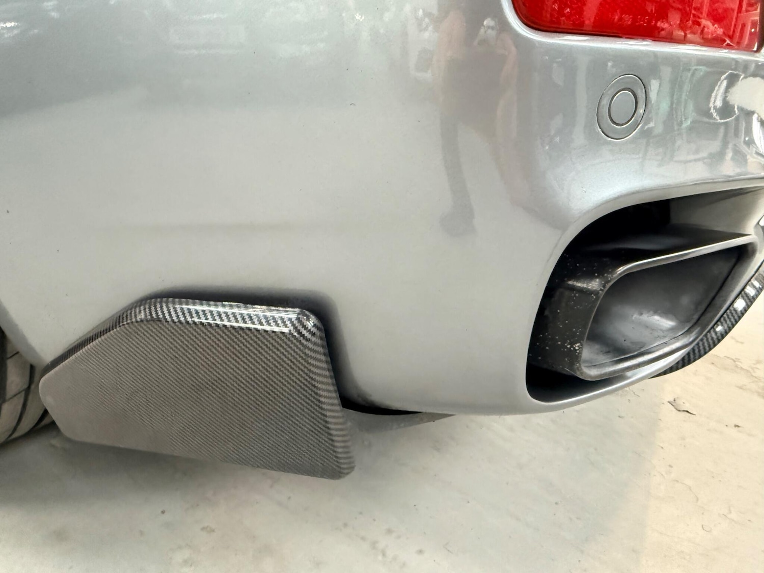 Used BMW X5 for sale - 77793678: Photo 19