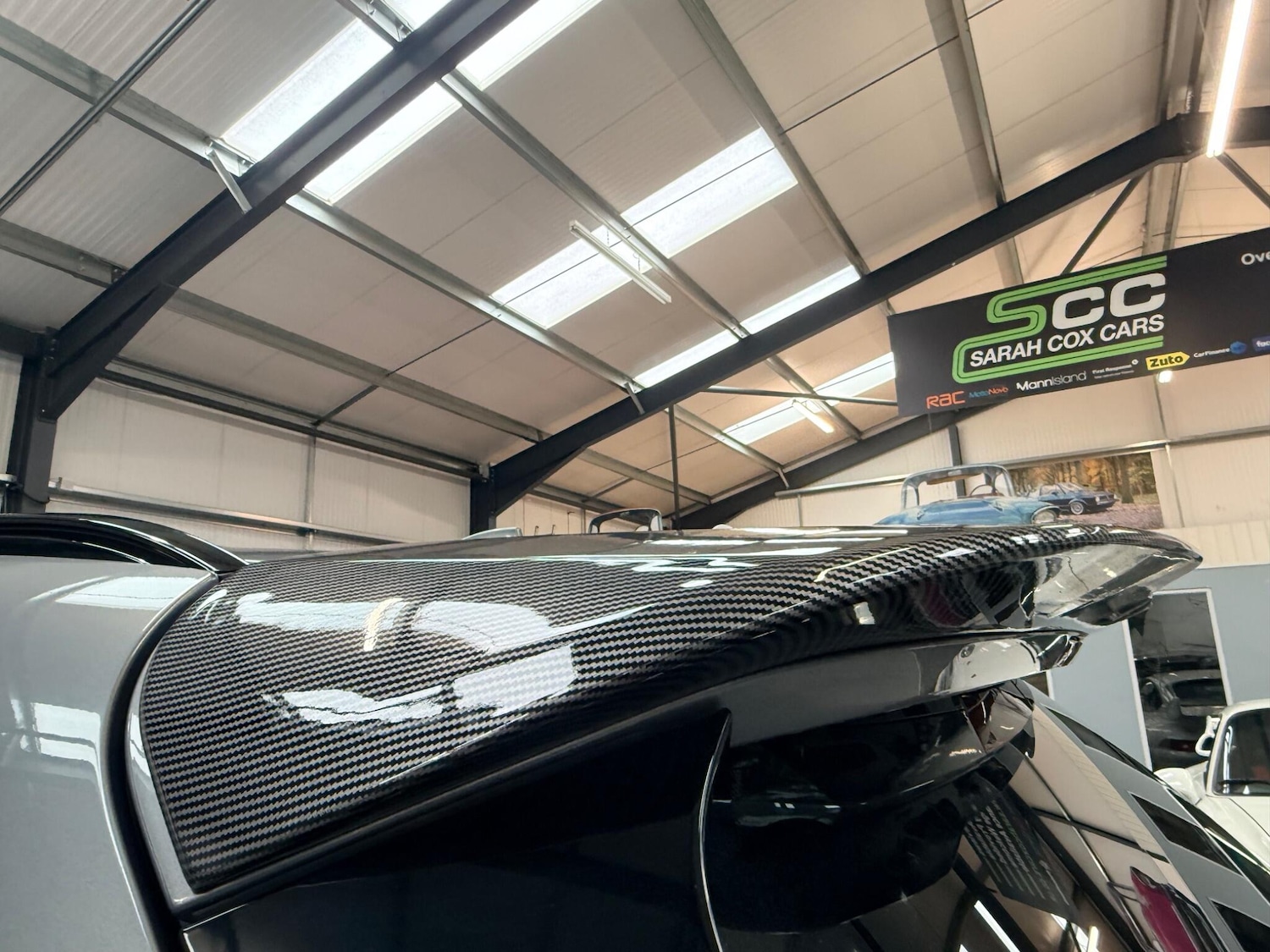 Used BMW X5 for sale - 77793678: Photo 20