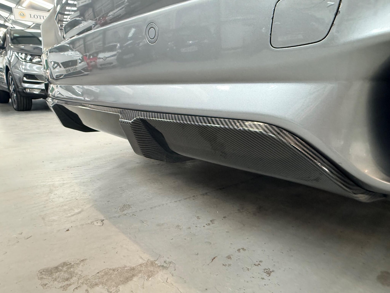 Used BMW X5 for sale - 77793678: Photo 21