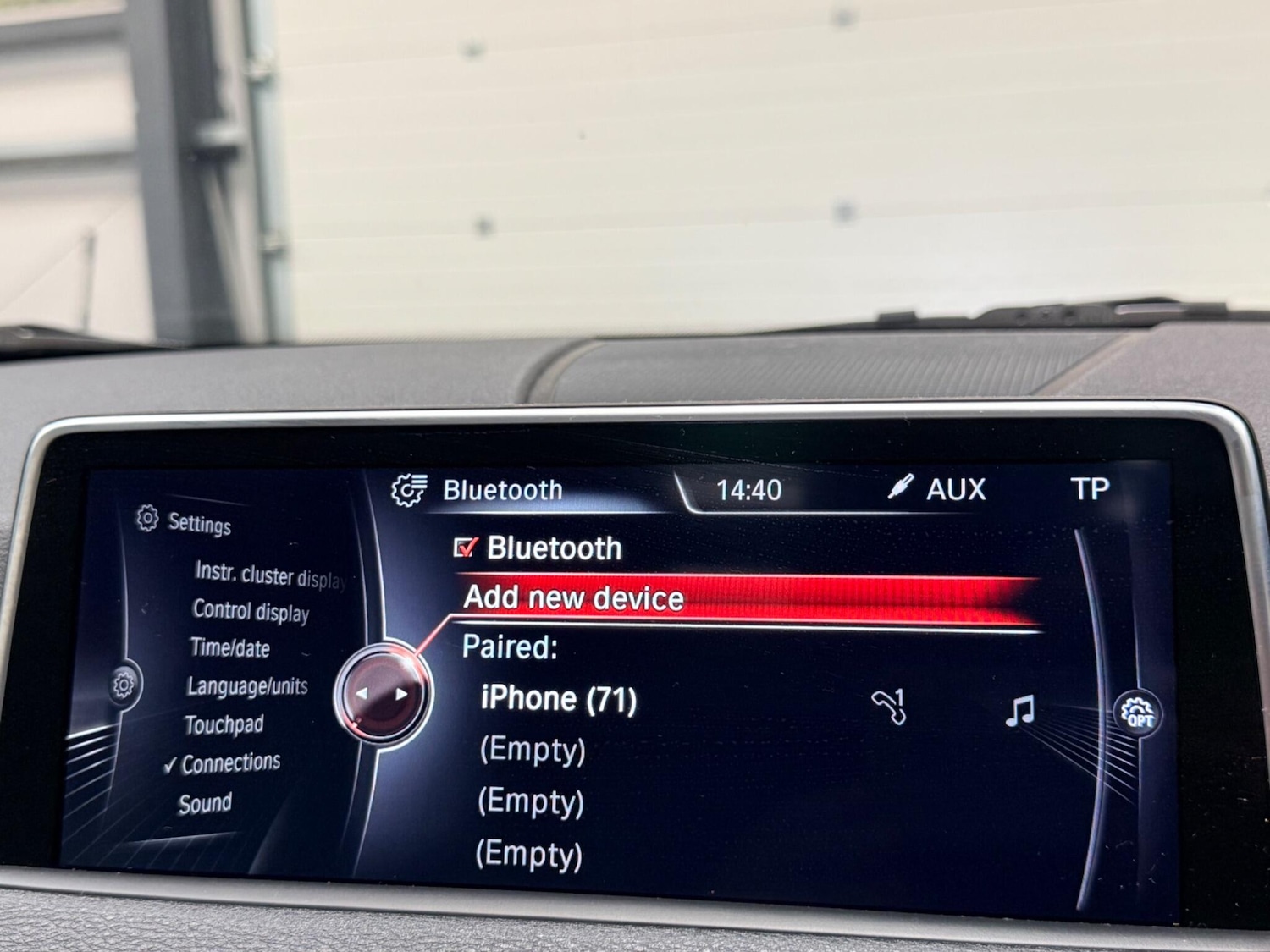 Used BMW X5 for sale - 77793678: Photo 28