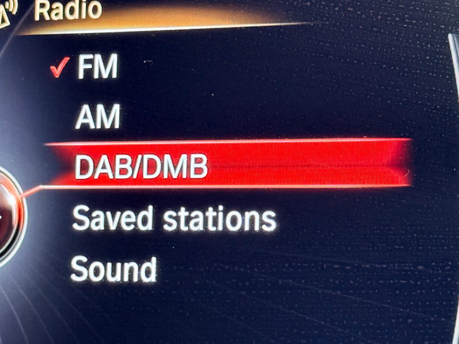 Used BMW X5 for sale - 77793678: Photo 29