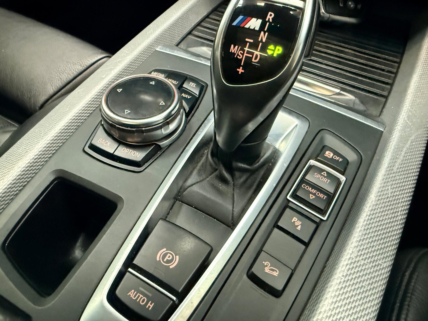 Used BMW X5 for sale - 77793678: Photo 34