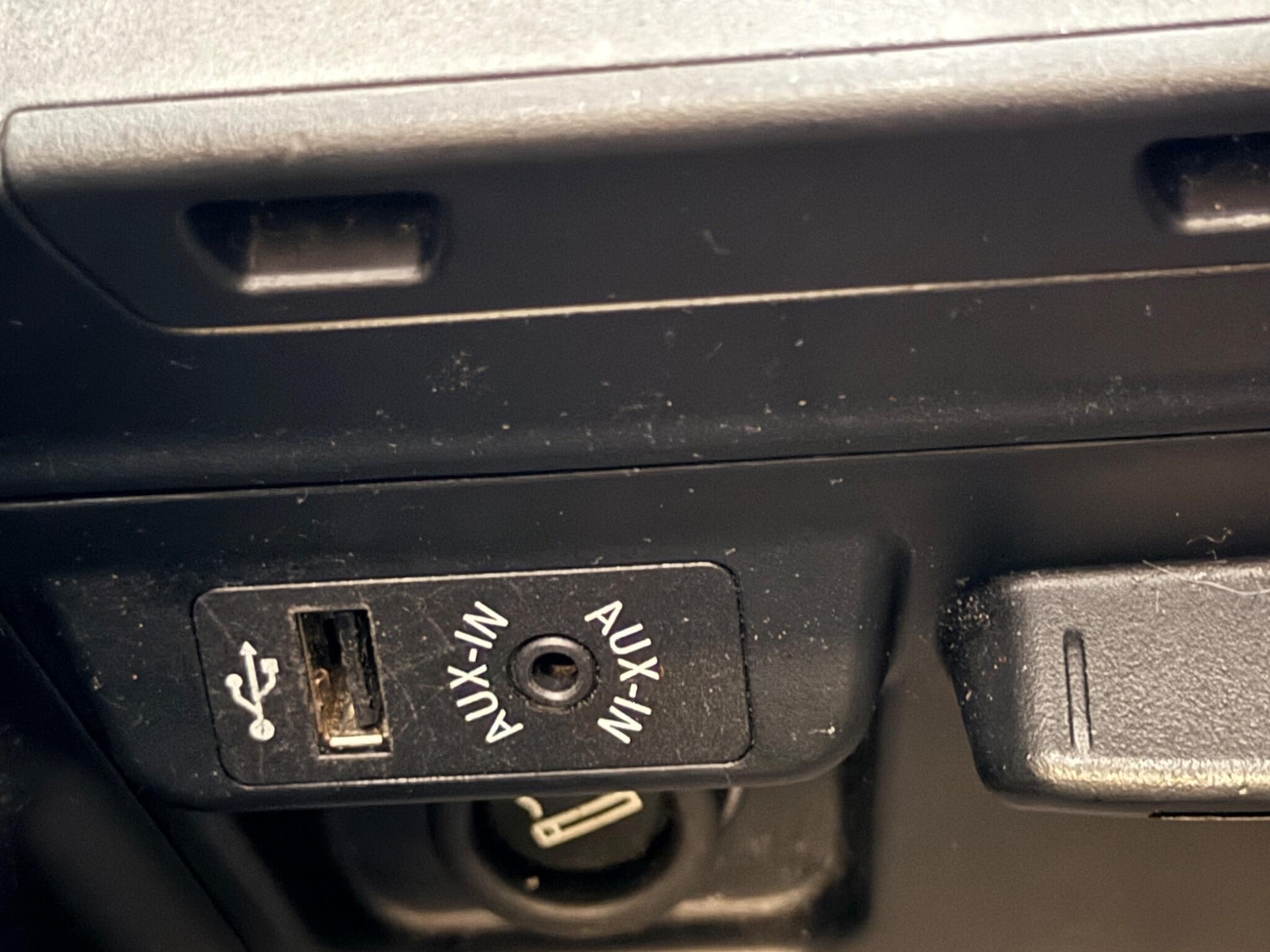 Used BMW X5 for sale - 77793678: Photo 35