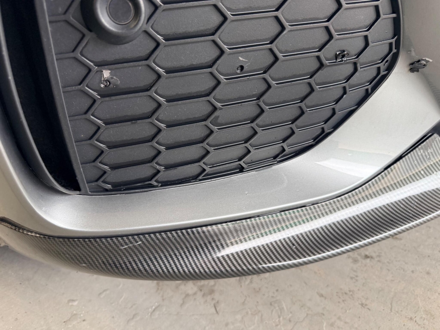 Used BMW X5 for sale - 77793678: Photo 37