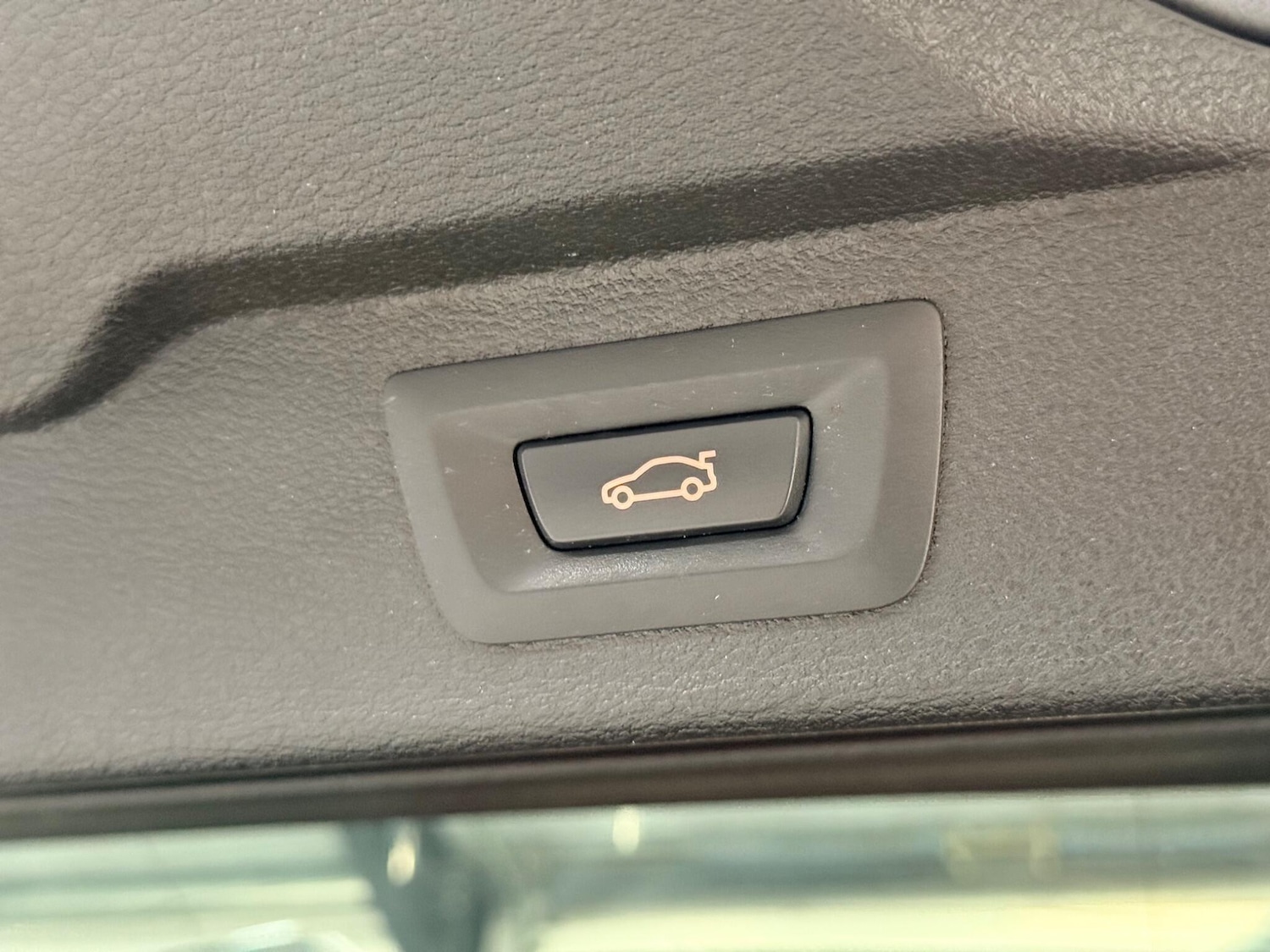 Used BMW X5 for sale - 77793678: Photo 41