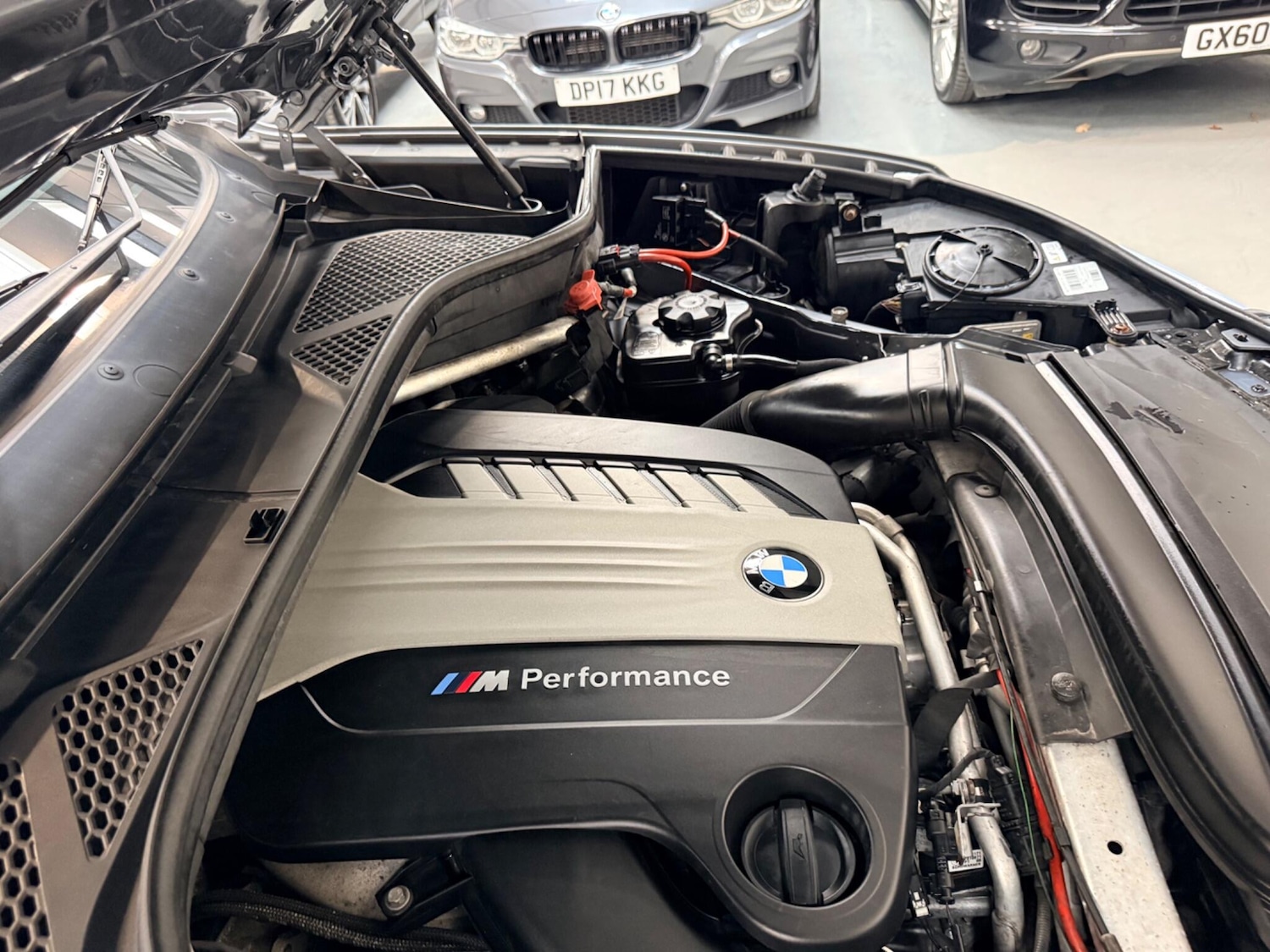 Used BMW X5 for sale - 77793678: Photo 42