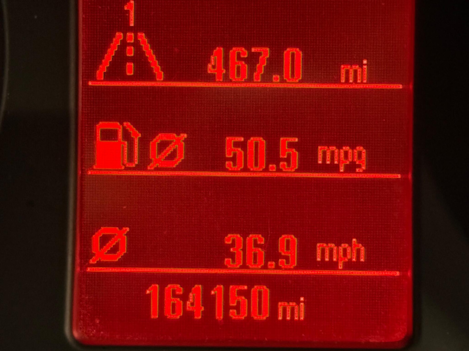 Used Vauxhall Insignia 2012 for sale - 76591945: Photo 20