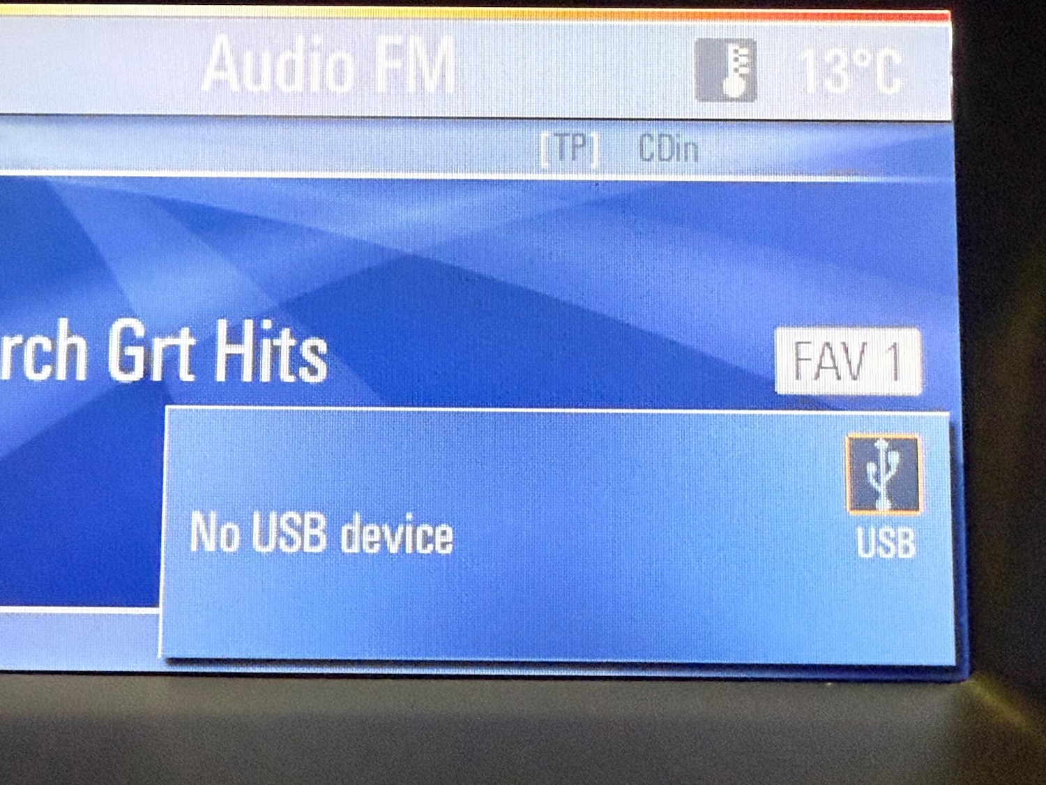 Used Vauxhall Insignia 2012 for sale - 76591945: Photo 22