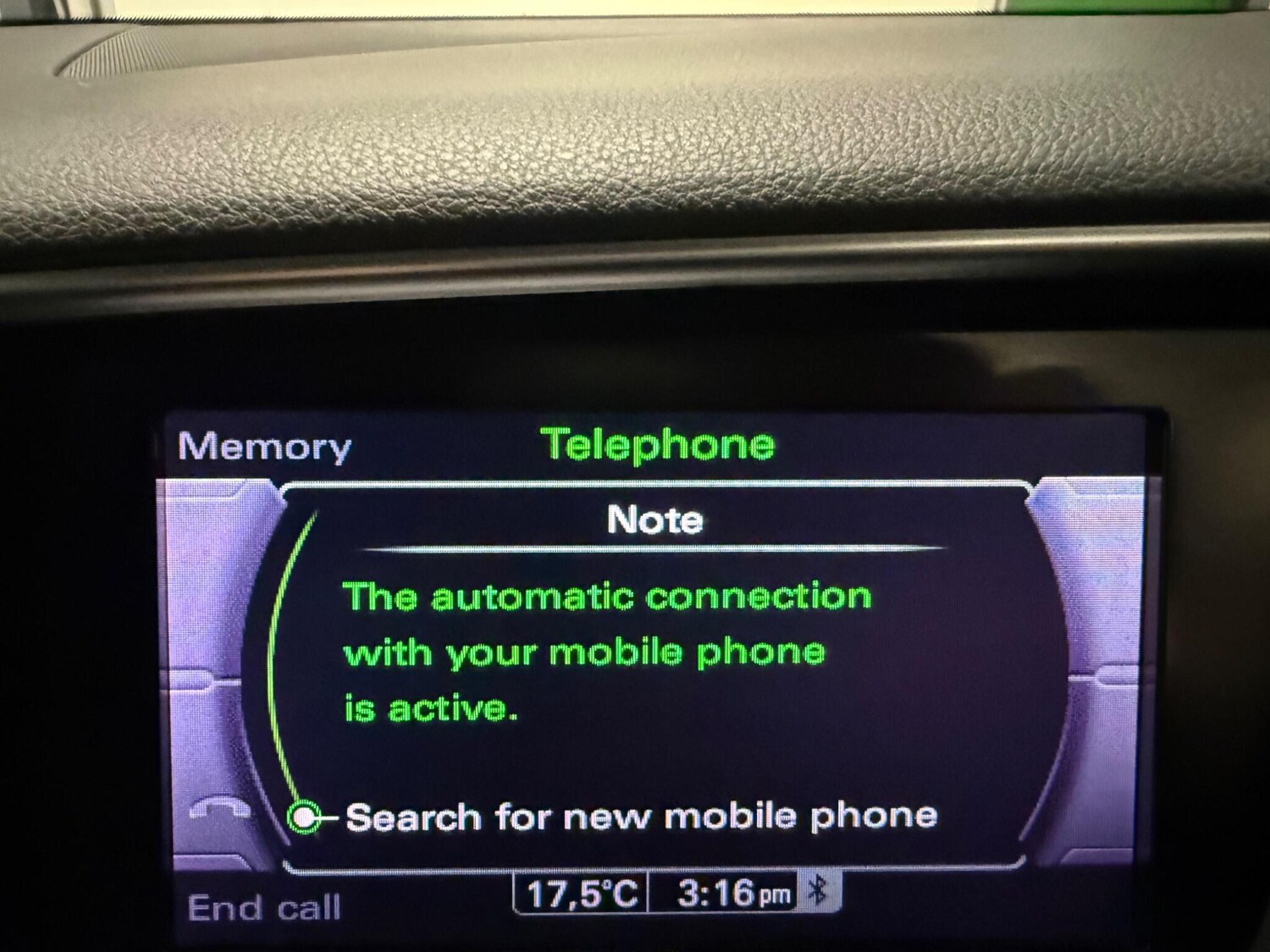 Used Audi Q5 2011 for sale - 76585556: Photo 21