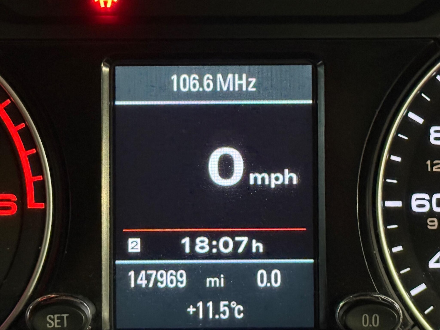 Used Audi Q5 2011 for sale - 76585556: Photo 24