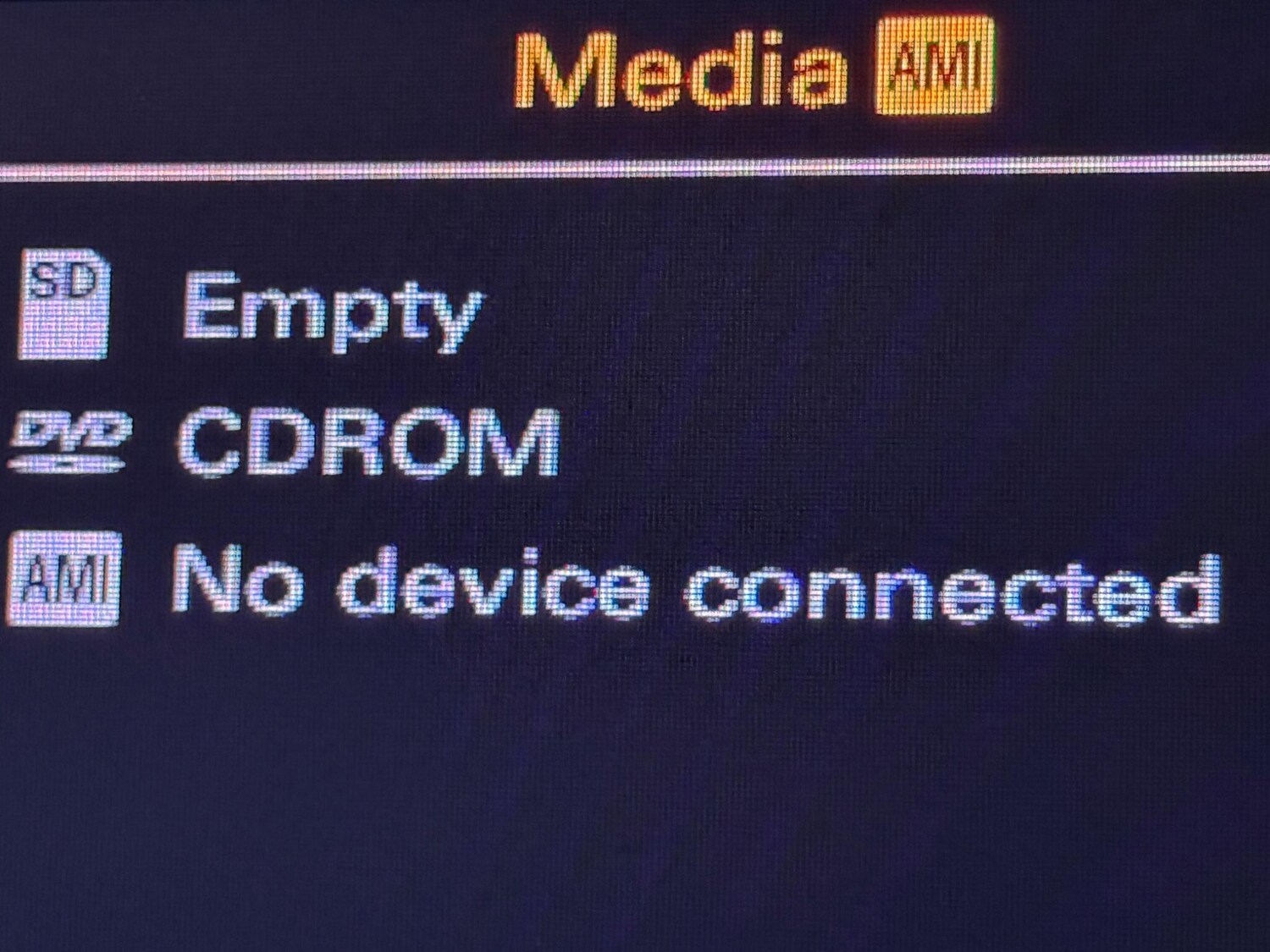 Used Audi Q5 2011 for sale - 76585556: Photo 25