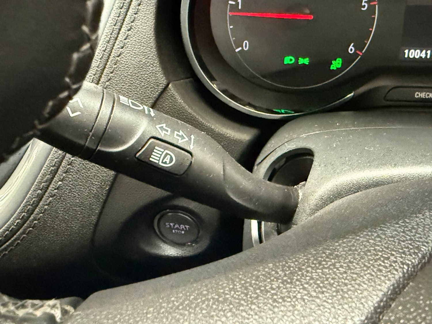 Used Vauxhall Grandland X 2018 for sale - 78101056: Photo 28