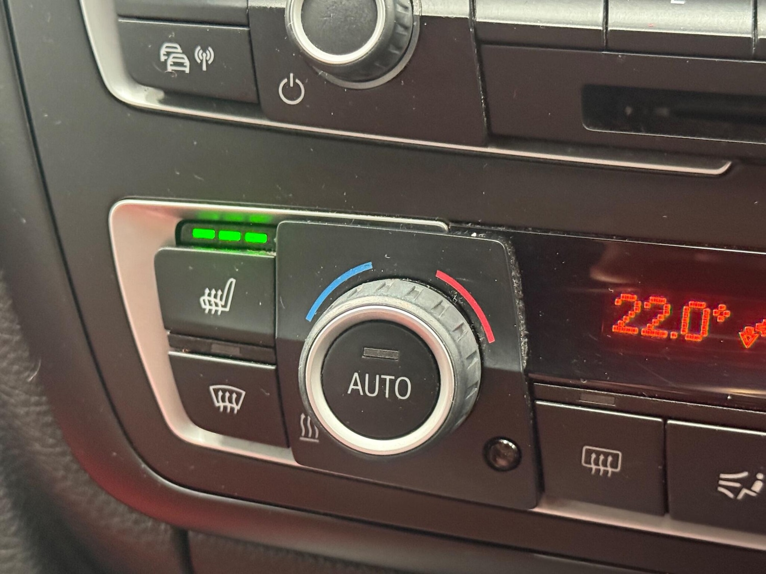 Used BMW 3 Series 2014 for sale - 77892339: Photo 19