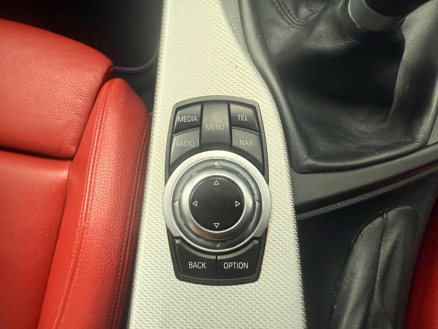 Used BMW 3 Series 2014 for sale - 77892339: Photo 20