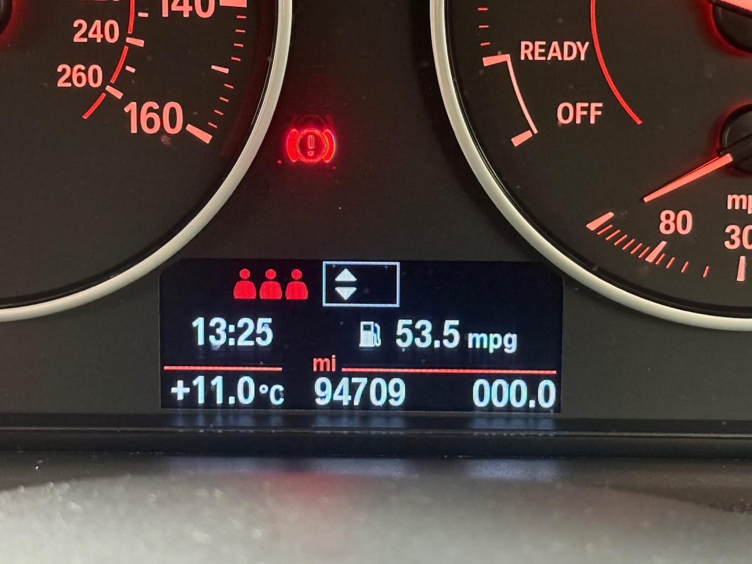 Used BMW 3 Series 2014 for sale - 77892339: Photo 22