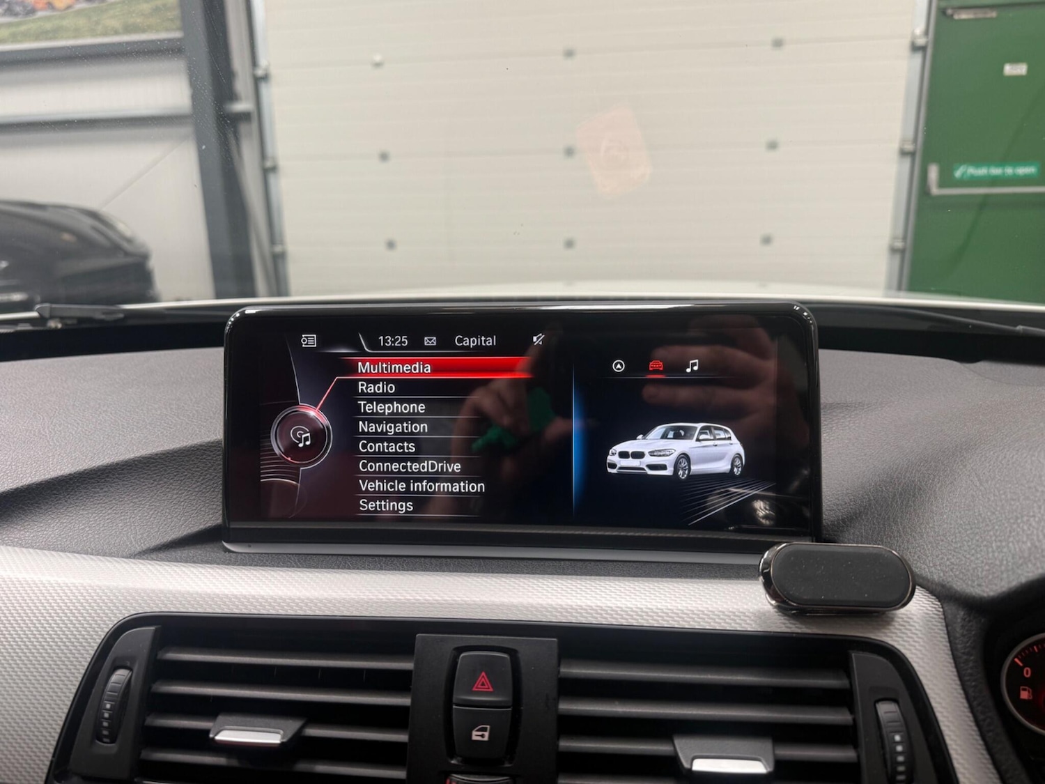 Used BMW 3 Series 2014 for sale - 77892339: Photo 23