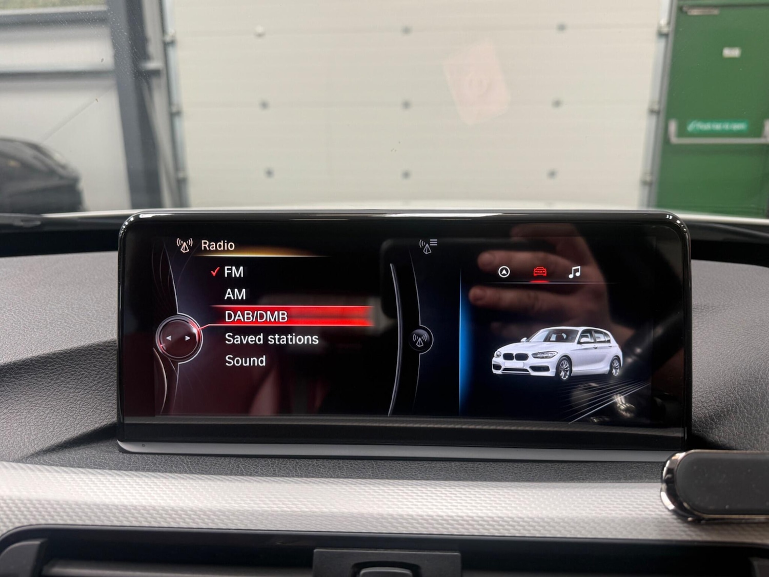 Used BMW 3 Series 2014 for sale - 77892339: Photo 24