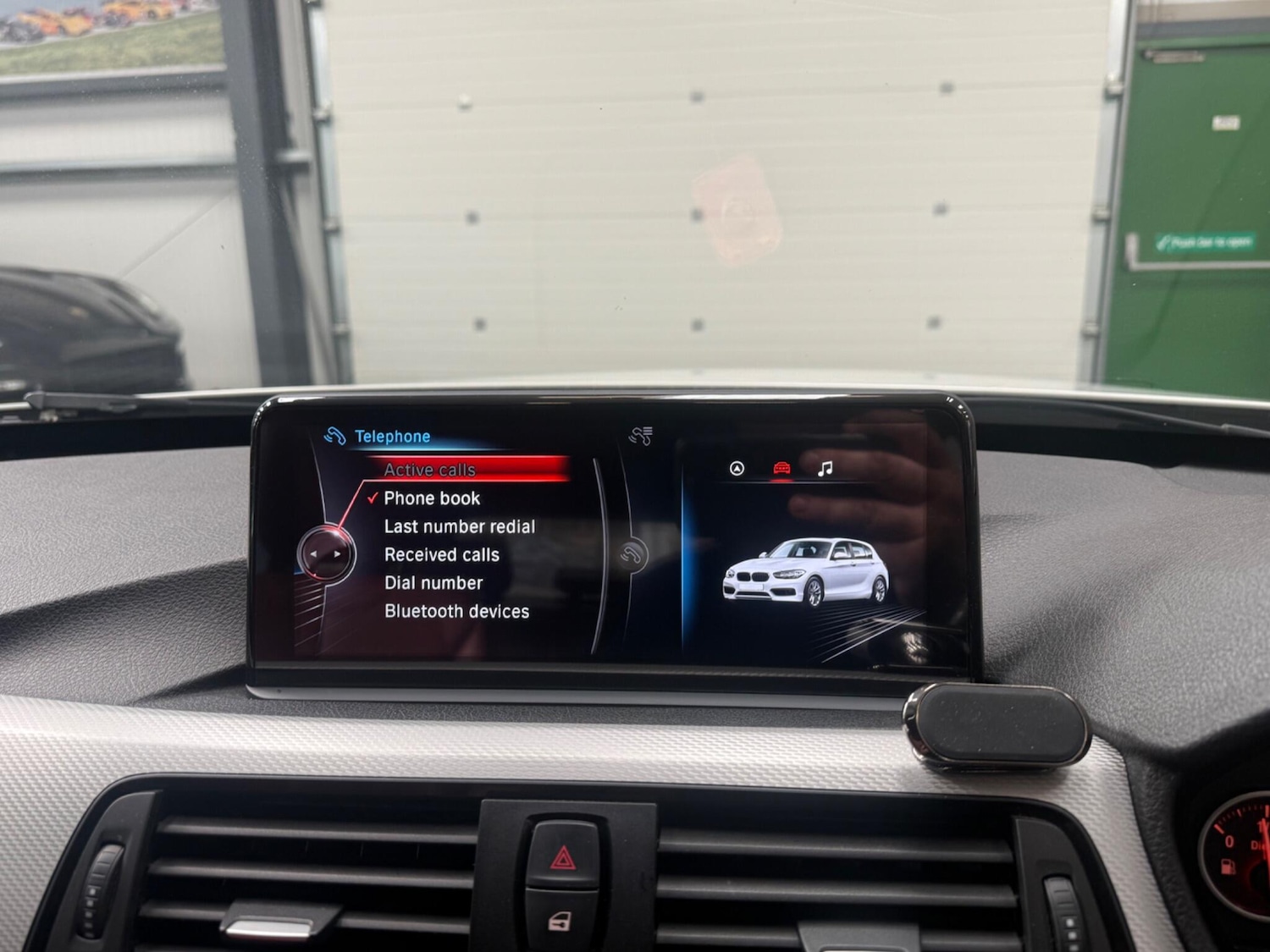 Used BMW 3 Series 2014 for sale - 77892339: Photo 25