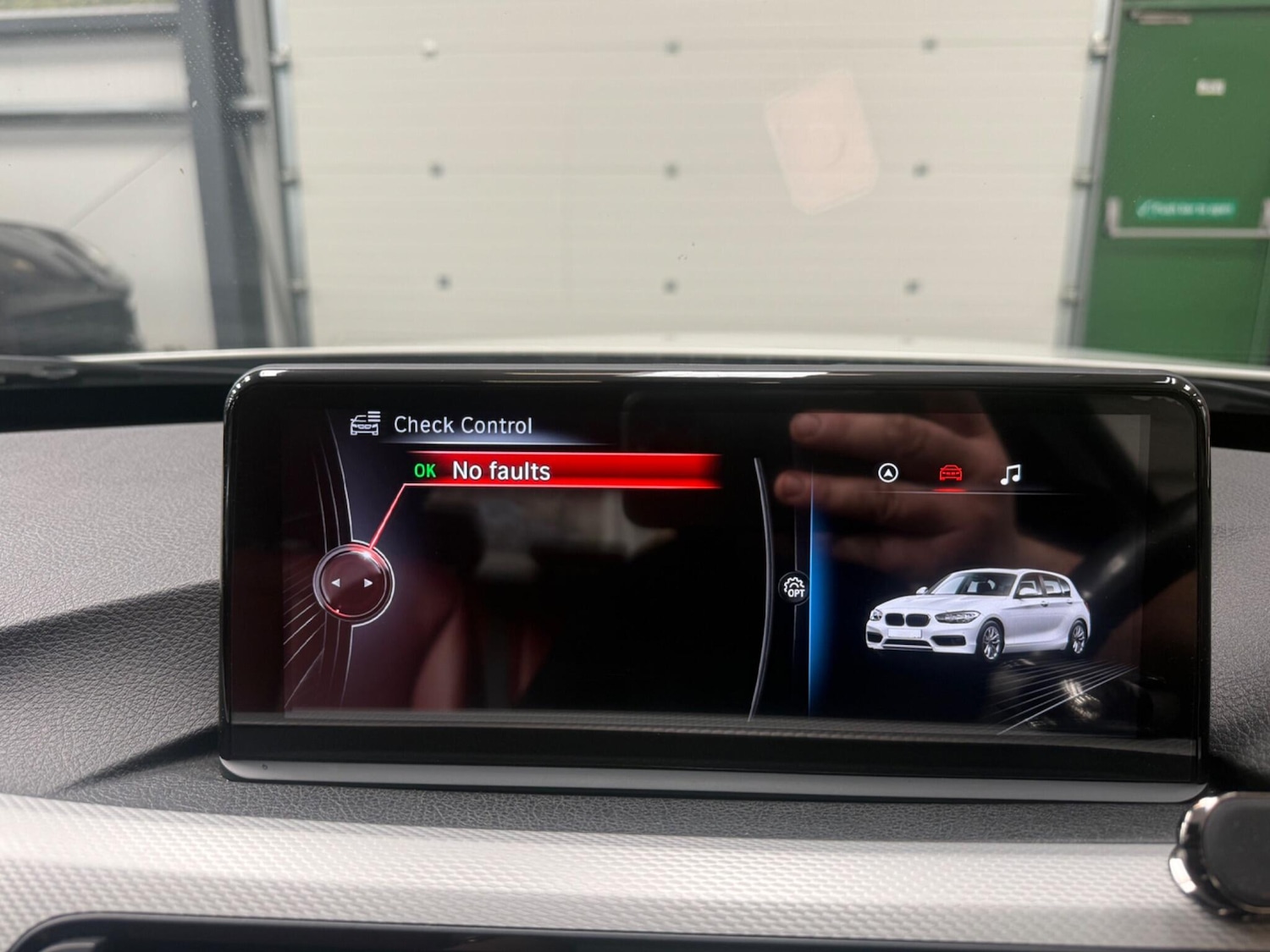 Used BMW 3 Series 2014 for sale - 77892339: Photo 26