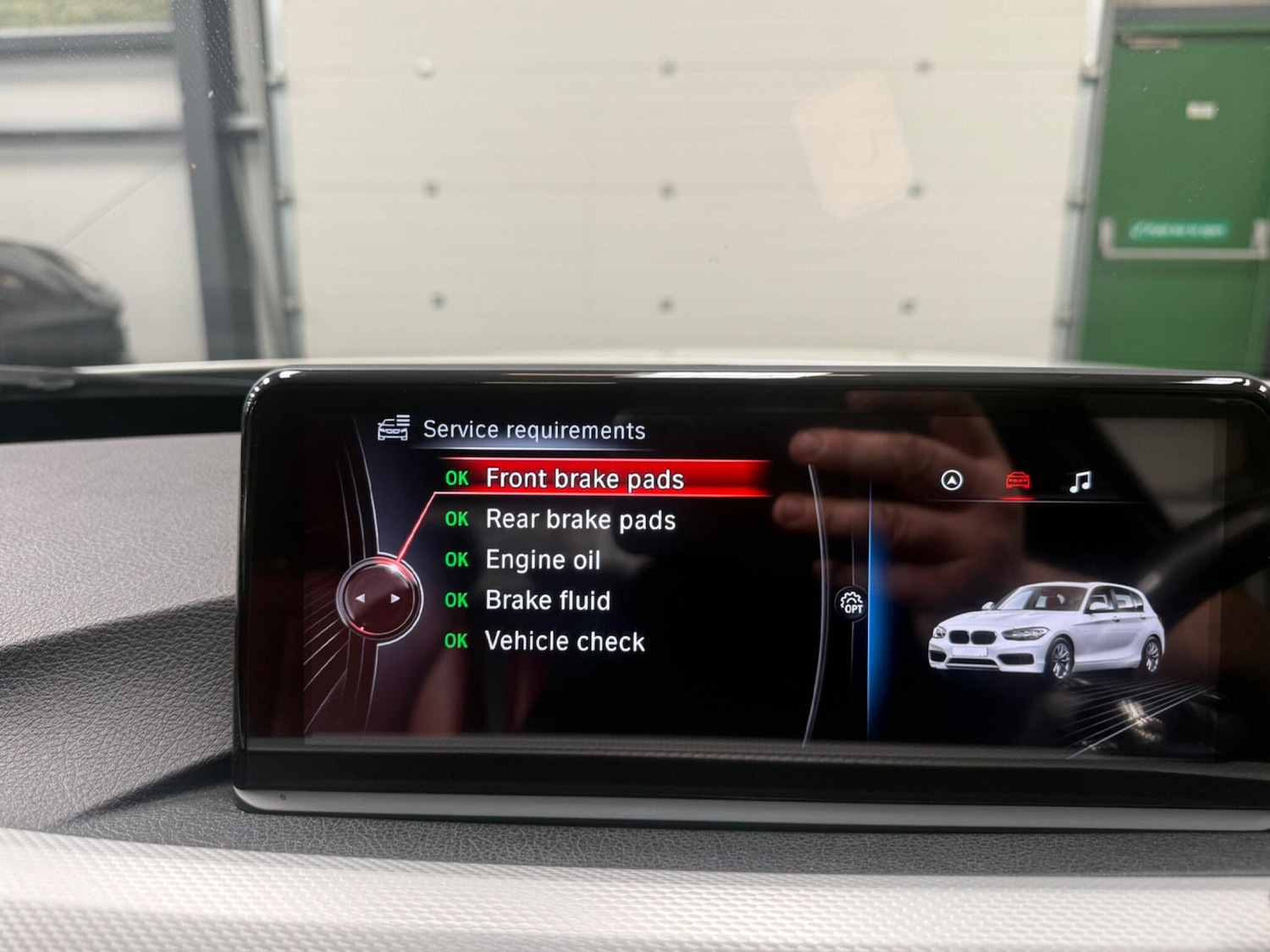 Used BMW 3 Series 2014 for sale - 77892339: Photo 27