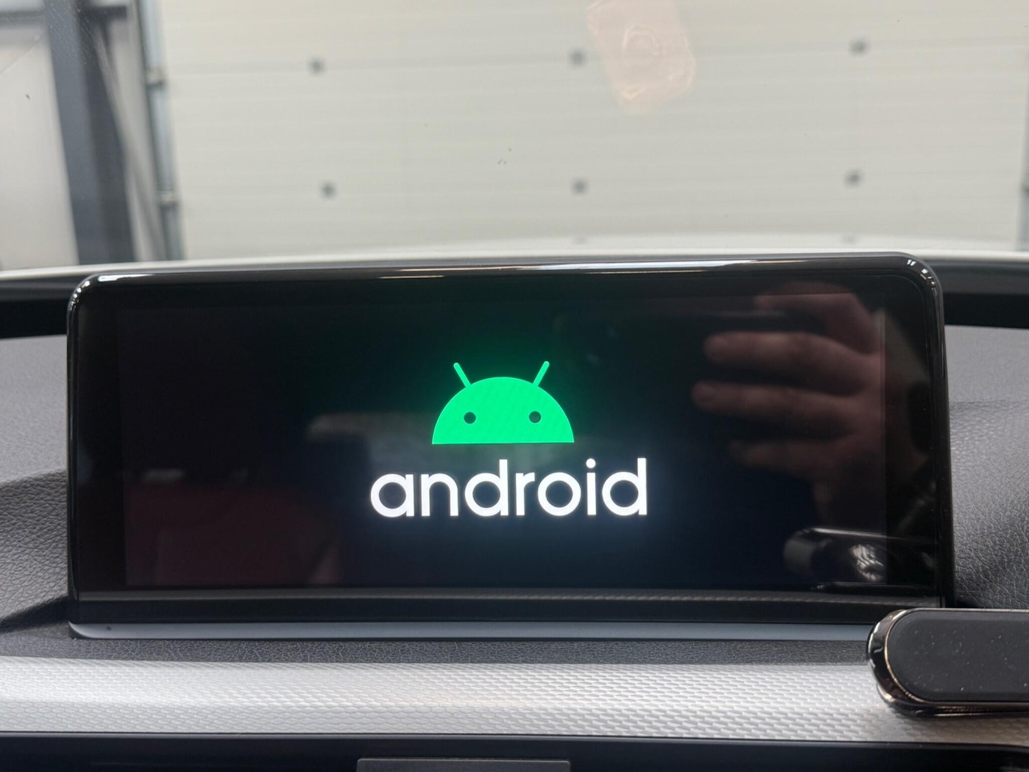 Used BMW 3 Series 2014 for sale - 77892339: Photo 28